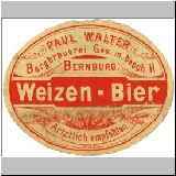 b044 (1).JPG